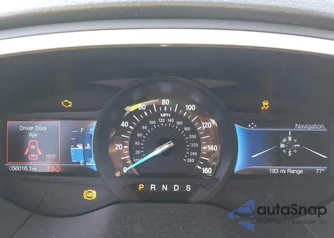 2021 Ford Edge Sel from USA, damaged, VIN 2FMPK4J95MBA00329